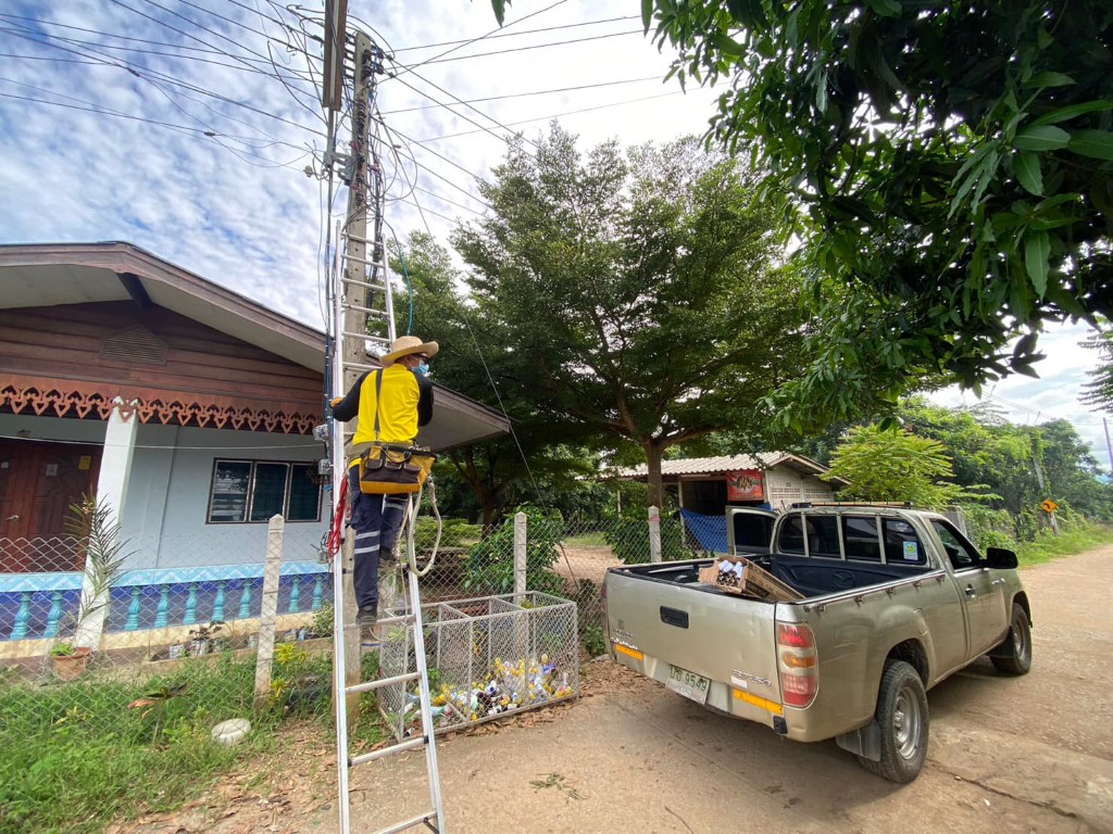 377408612_697219642445340_47322347397477